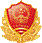 深圳市市場(chǎng)監(jiān)督管理局企業(yè)主體身份公示